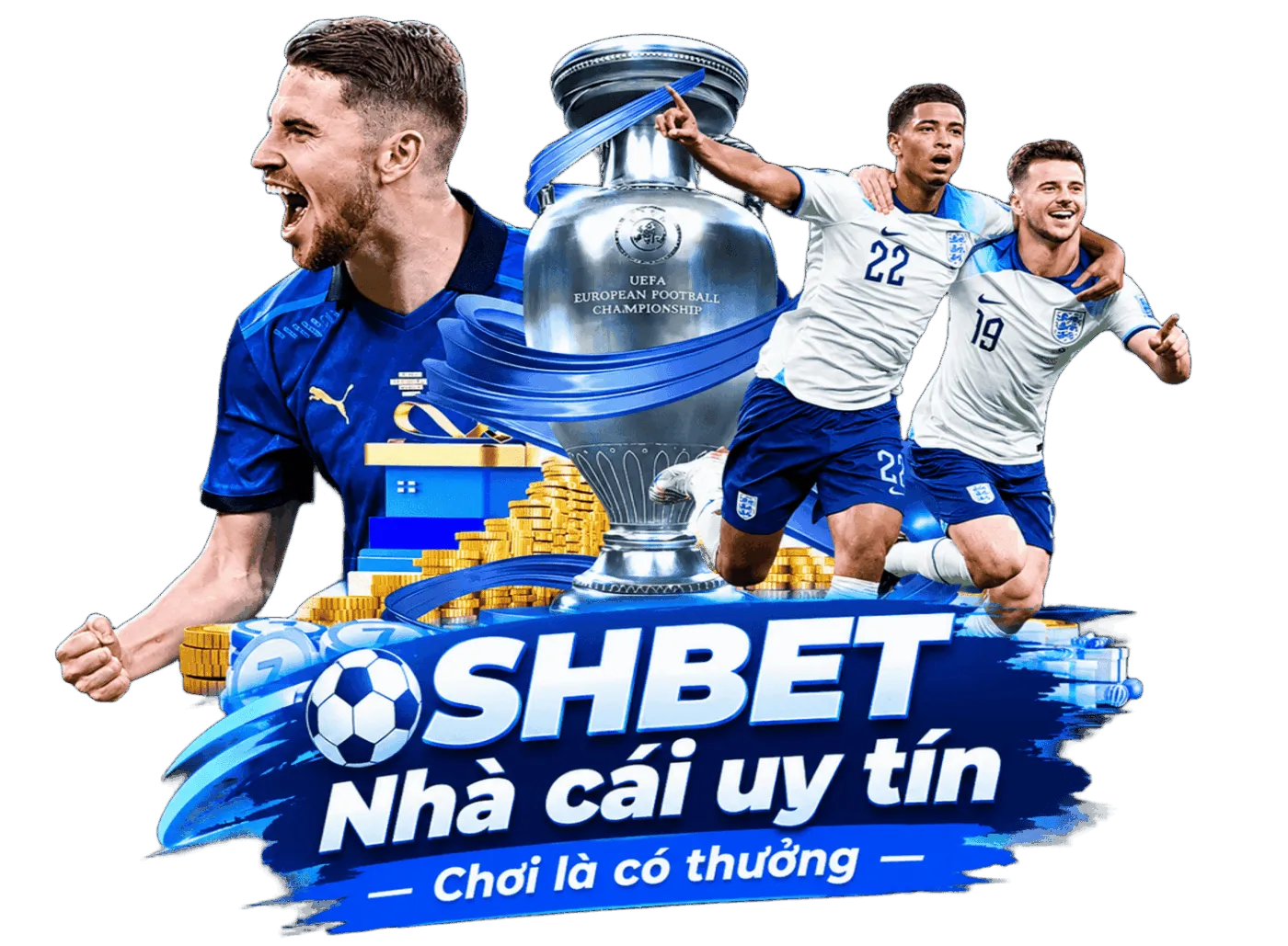 banner shbet