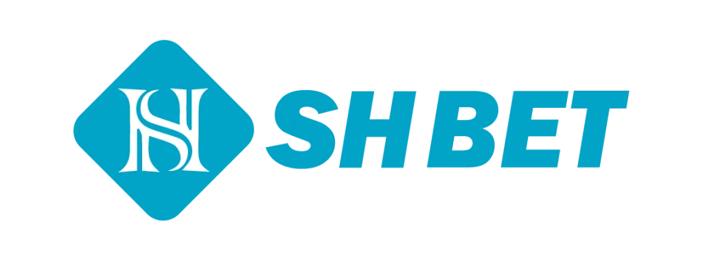 shbet.ad